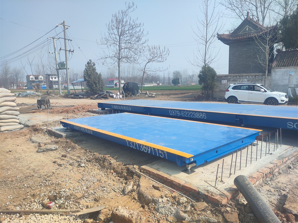 微信圖片_20250310083348