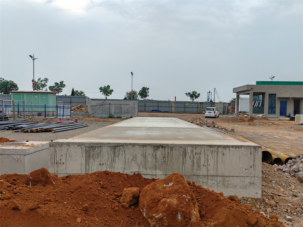 山西湖大特塑新材料05