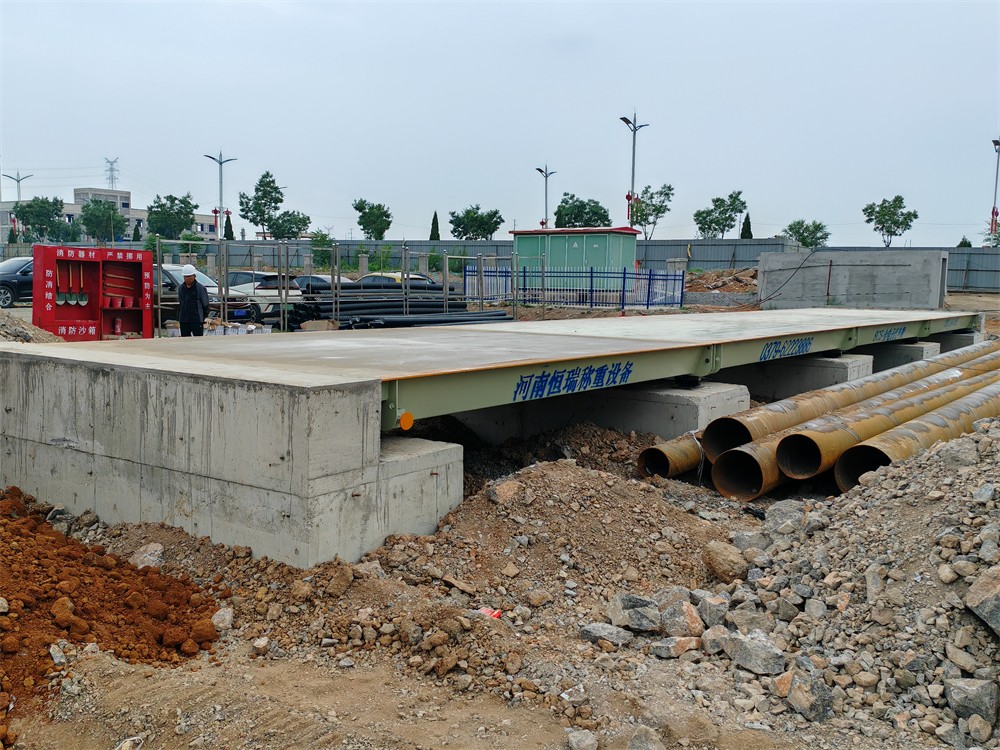 山西湖大特塑新材料06